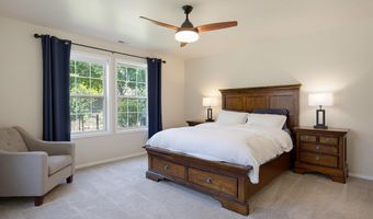 2452 S Amaya Ln, Boise, ID 83709