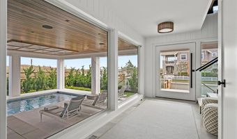 83 E 25th, Avalon, NJ 08202