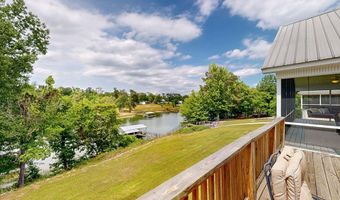 420 Lakeridge Dr, Abbeville, AL 36310
