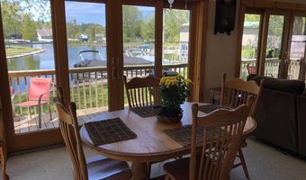 7838 Lagoon Listing B, Alanson, MI 49706