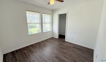 15251 Tyler Mill Dr, Athens, AL 35613