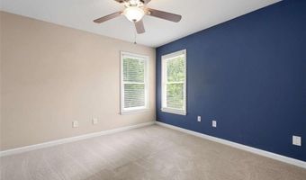 4957 DAY LILY Way, Acworth, GA 30102