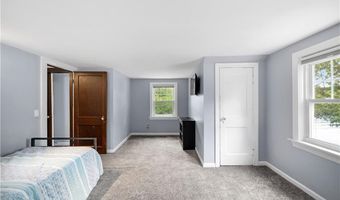 26 Acres Of Pine Rd, Coventry, RI 02816
