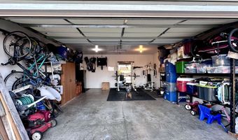 491 Freude Ln, Box Elder, SD 57719