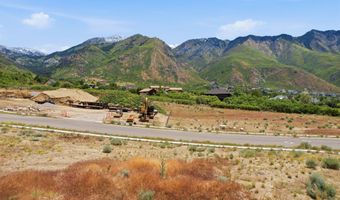 1781 N DEAN Ct E 13, Alpine, UT 84004