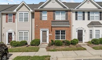 1308 Essex Sq, Archdale, NC 27263