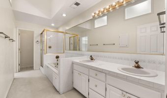 9555 BENT Rd NE, Albuquerque, NM 87109