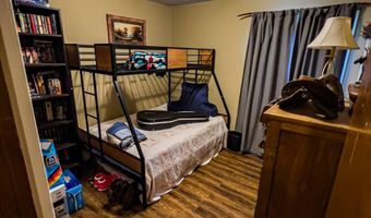 1470 BRIARWOOD St, Ashdown, AR 71822