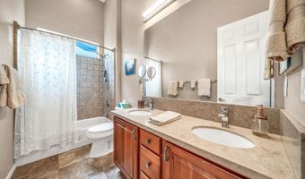 41212 N CONGRESSIONAL Dr, Anthem, AZ 85086