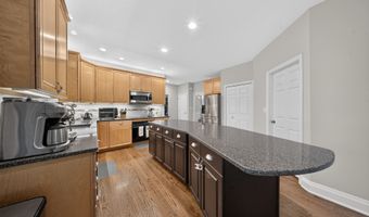 25 Winding Trl, Cheshire, CT 06410