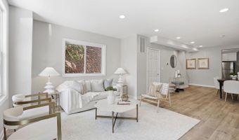 2210 BRYAN Pl SE, Washington, DC 20020