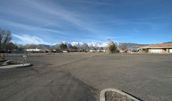 1378 U.S. Hwy 395 Way, Gardnerville, NV 89410
