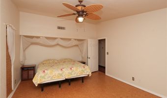 2822 La Palma Dr, Laughlin, NV 89029