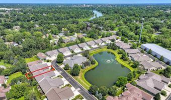 1608 STANTON Cir, Appleton, WI 54915