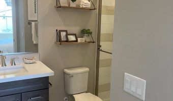 1168 N Burbank Ct, Chandler, AZ 85225