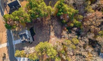 403 Wood Trce, Ball Ground, GA 30107