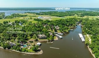 29898 S 566 Rd 422, Afton, OK 74331