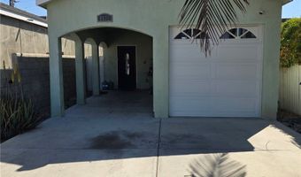 8632 S Fir Ave, Los Angeles, CA 90002