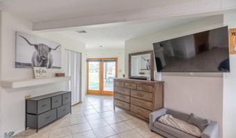 3500 E Lake Rd, Abilene, TX 79601