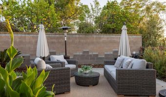 8224 Harton Pl, San Diego, CA 92123