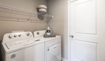 2609 Chan Dr Plan: Bryant, Adel, IA 50003