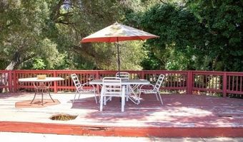 757 Mockingbird Cir, Escondido, CA 92025