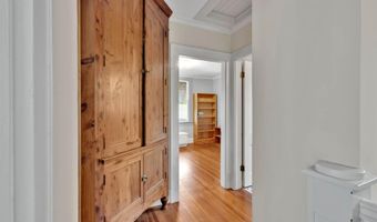 302 Columbia, Shreveport, LA 71104