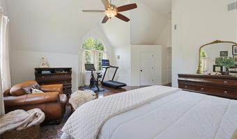 255 Mowry St, Burrillville, RI 02830