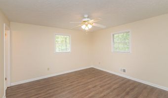 931 Magnolia Dr, Aiken, SC 29803