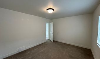 597 S 1080 W, American Fork, UT 84003