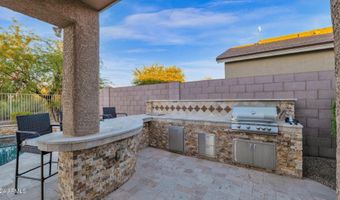 4128 E MAYA Way, Cave Creek, AZ 85331