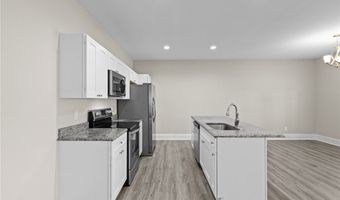 822 Ducks Lndg, Aberdeen, NC 28315
