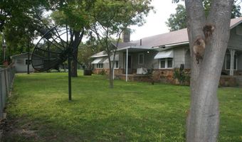 1390 E Fm 1187, Aledo, TX 76008