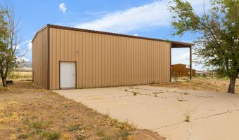 8592 W 2200 S, Cedar City, UT 84721