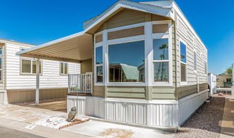 76 JACKNIFE Dr, Apache Junction, AZ 85119