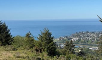 Crown Terrace RD 1, Brookings, OR 97415