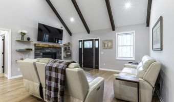 270 Lane 100 Pine Canyon Lk, Angola, IN 46703