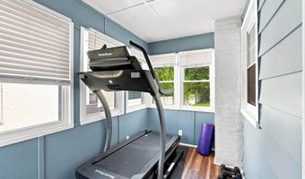 545 W KINGS Hwy, Audubon, NJ 08106