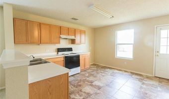 118 Scarlet Vw, Anna, TX 75409