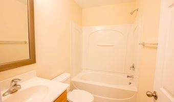 514 Sawcut Ln, Apex, NC 27502