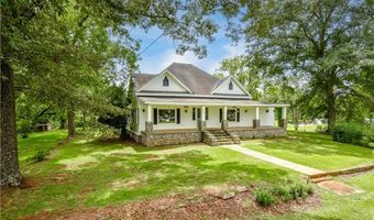 5554 HIGHWAY 22 E, Alexander City, AL 35010