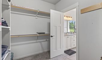 2988 NE Clearwater Dr, Albany, OR 97321
