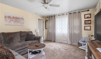 194 Sayles Ave, Burrillville, RI 02859