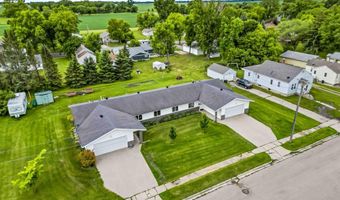313 315 W 3rd Ave S, Ada, MN 56510
