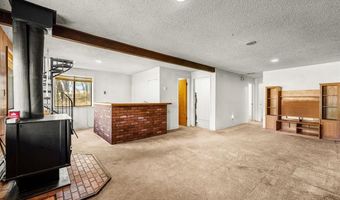 99 Mountain Oak Dr, Bayfield, CO 81122