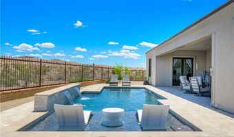 2717 Port Isabel Way, Bullhead City, AZ 86429