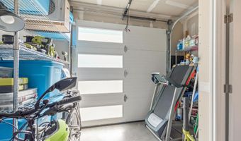 637 NE Mason, Bend, OR 97701