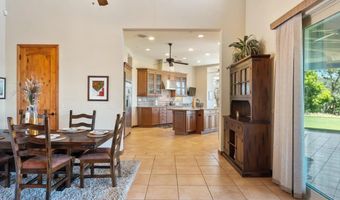 2756 Mountain Vw, Escondido, CA 92027