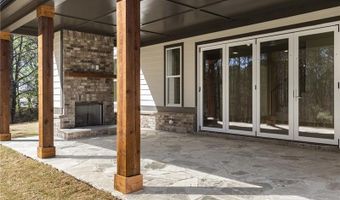 355 Fowler Rd, Alpharetta, GA 30004