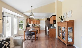 10657 N FIDDLESTICKS W, Cedar Hills, UT 84062